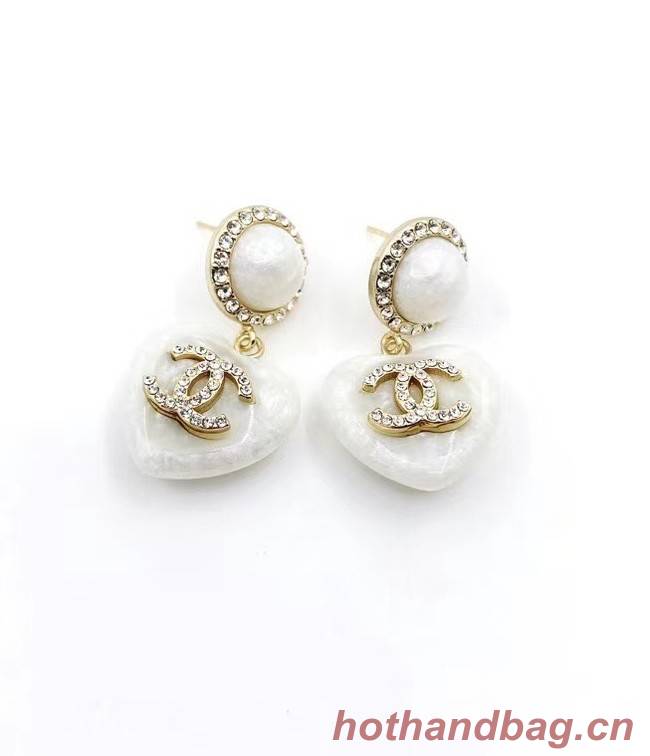 Chanel Earrings CE6578