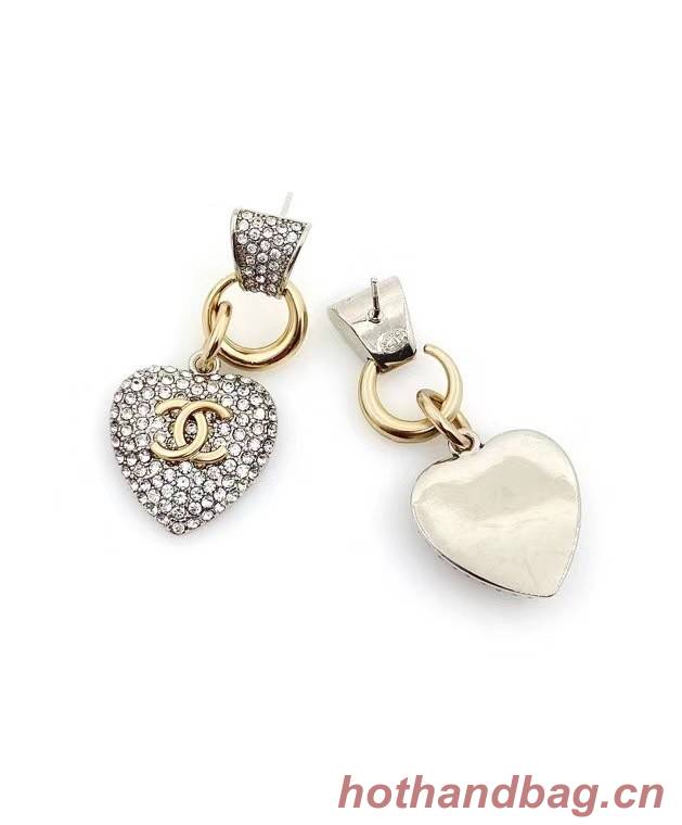 Chanel  Earrings CE6561