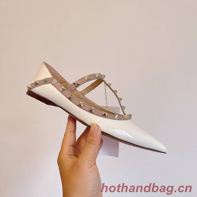 Valentino Shoes 51232-1