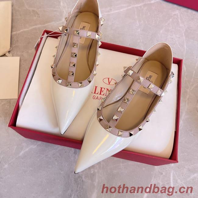 Valentino Shoes 51232-1