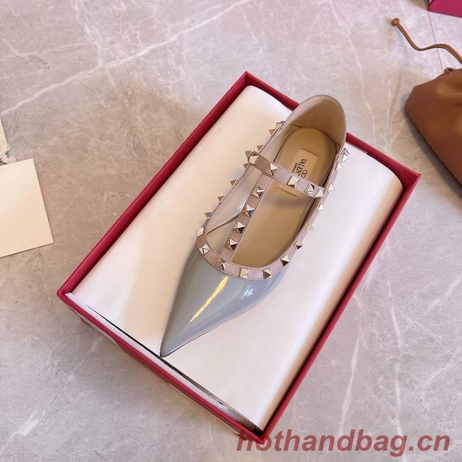 Valentino Shoes 51232-3