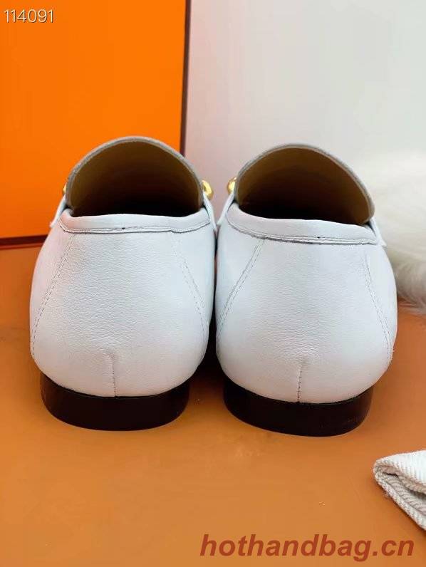 Hermes Shoes HO864HX-4