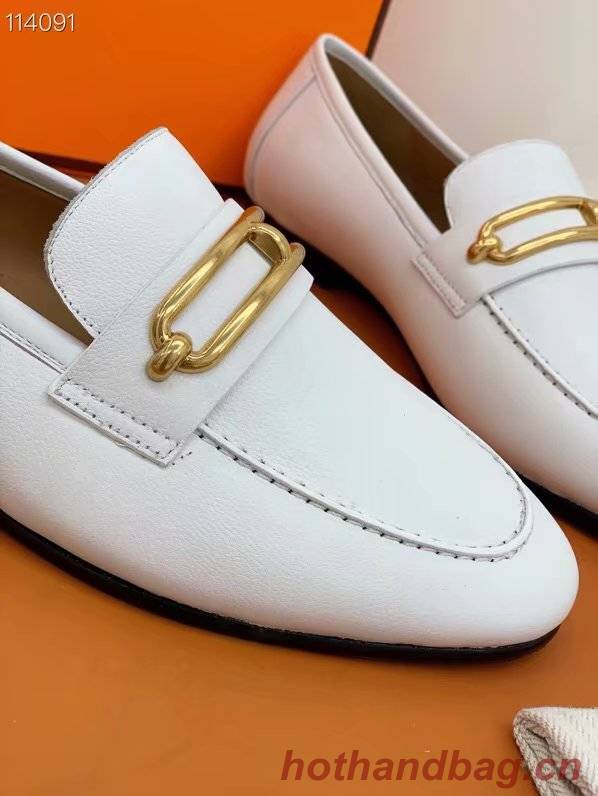 Hermes Shoes HO864HX-4