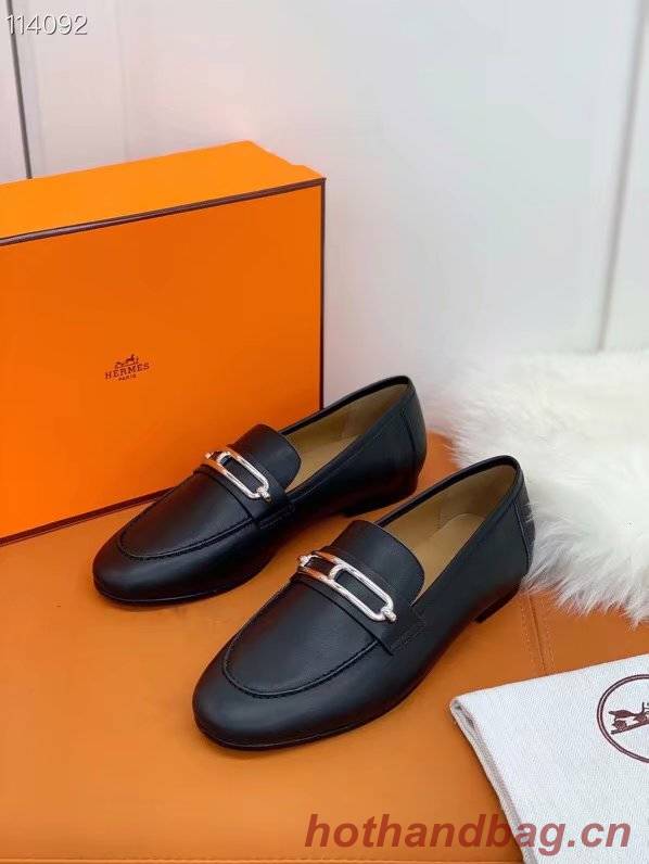 Hermes Shoes HO864HX-6