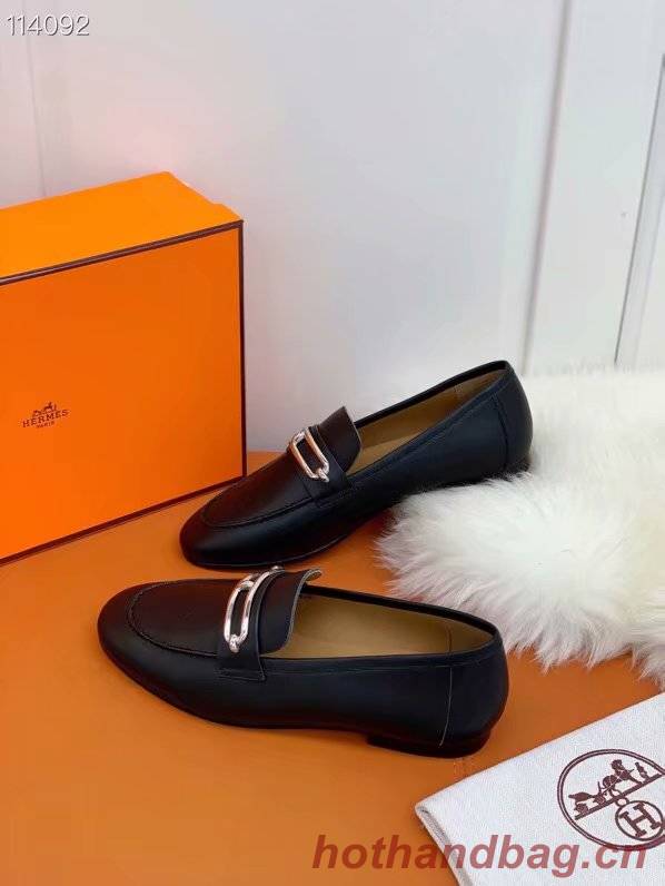 Hermes Shoes HO864HX-6