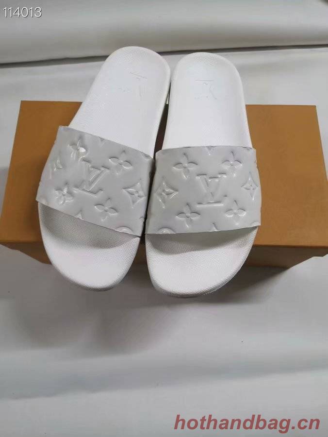 Louis Vuitton Shoes LV1099OM-4