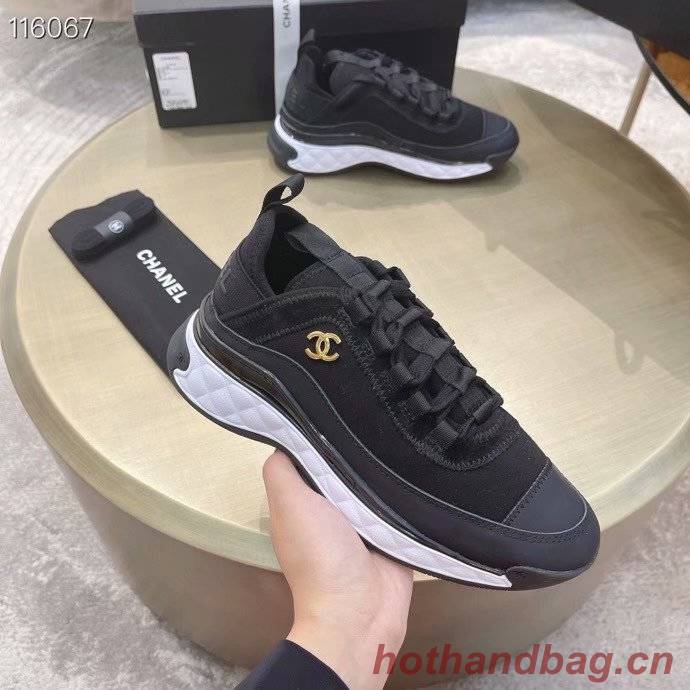 Chanel Shoes CH2794SH-6