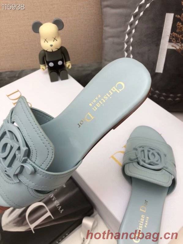 Dior Shoes Dior780DJ-1