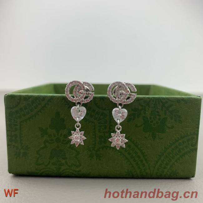 Gucci Earrings CE6627