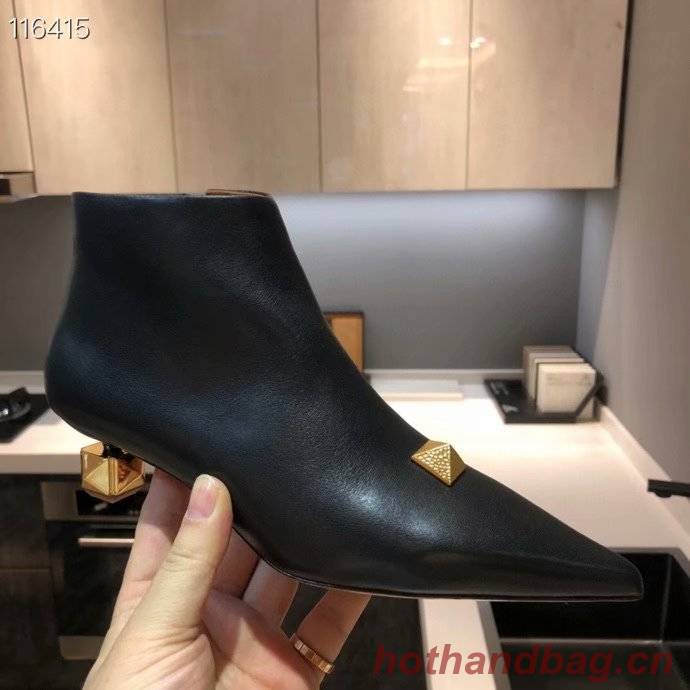 Valentino Shoes VT1064LS-3 4cm heel height