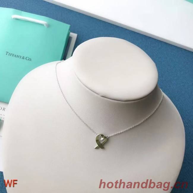 TIFFANY Necklace CE6671