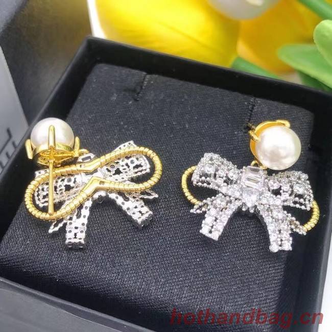 Chanel Earrings CE6687