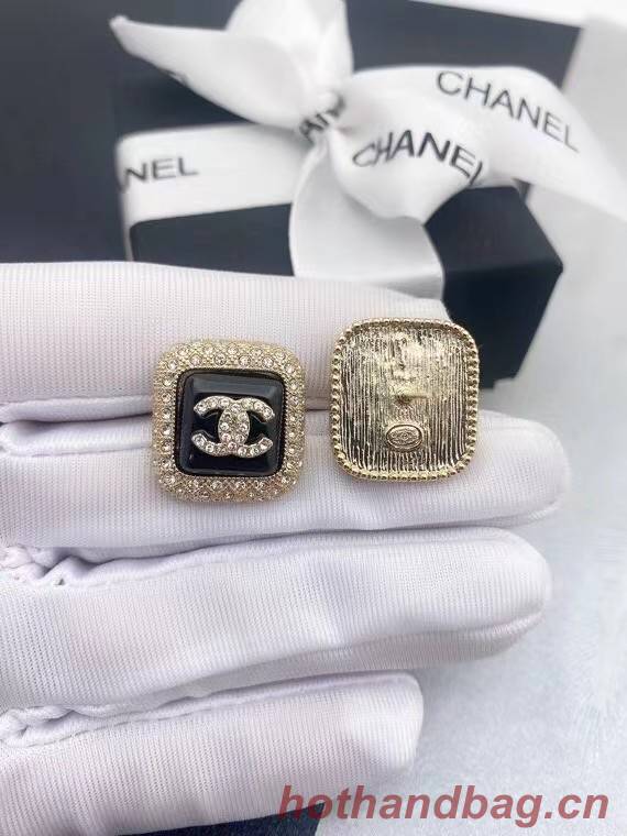 Chanel Earrings CE6691