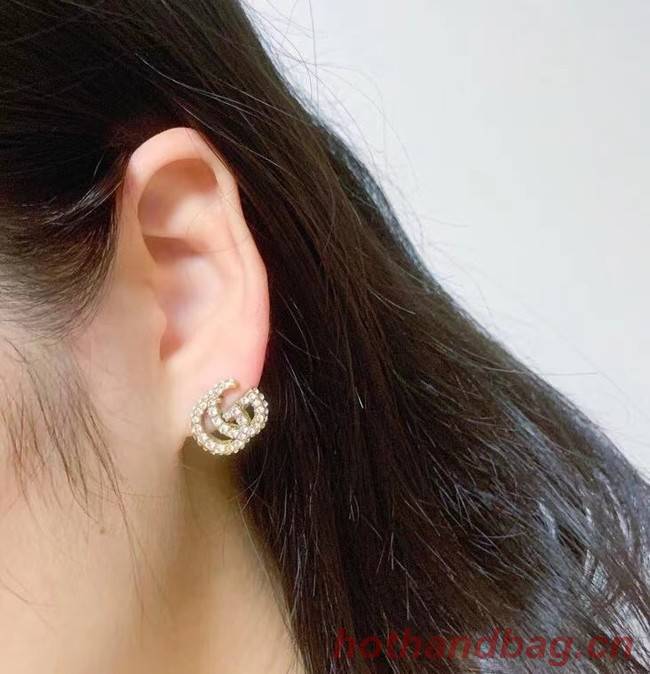 Gucci Earrings CE6694