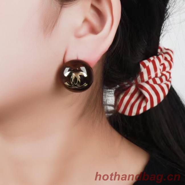 Chanel Earrings CE6699