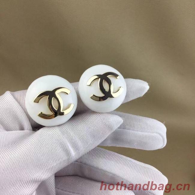 Chanel Earrings CE6701