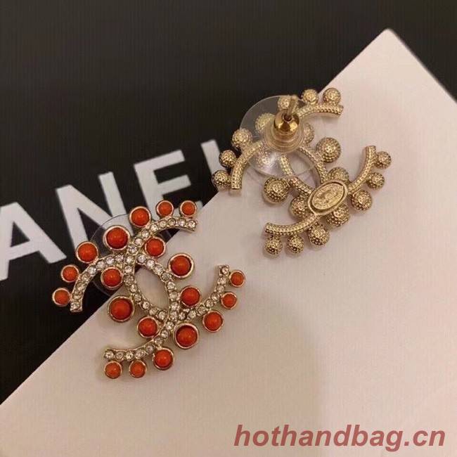 Chanel Earrings CE6713