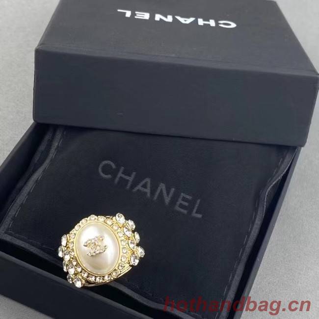 Chanel Earrings CE6715