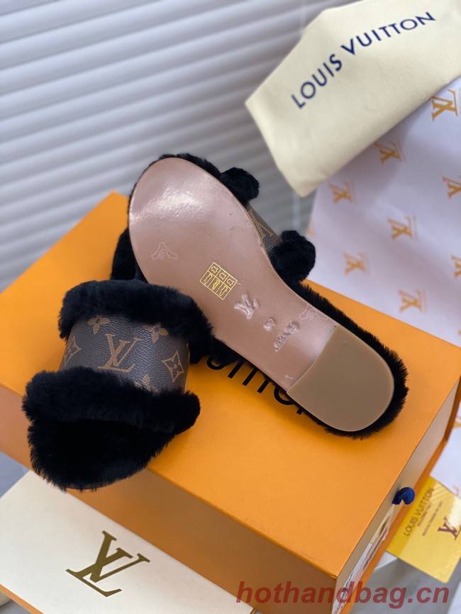 Louis Vuitton Shoes M91030