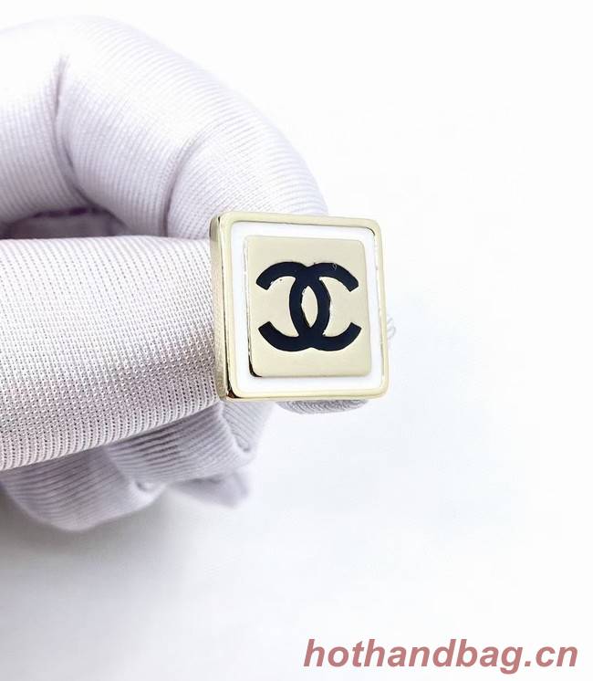 Chanel Earrings CE6776