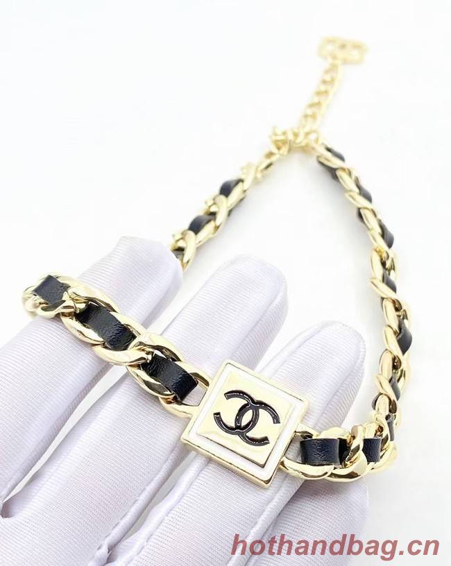 Chanel Necklace CE6775