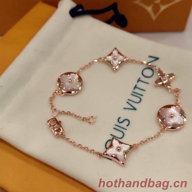 Louis Vuitton Bracelet CE6755