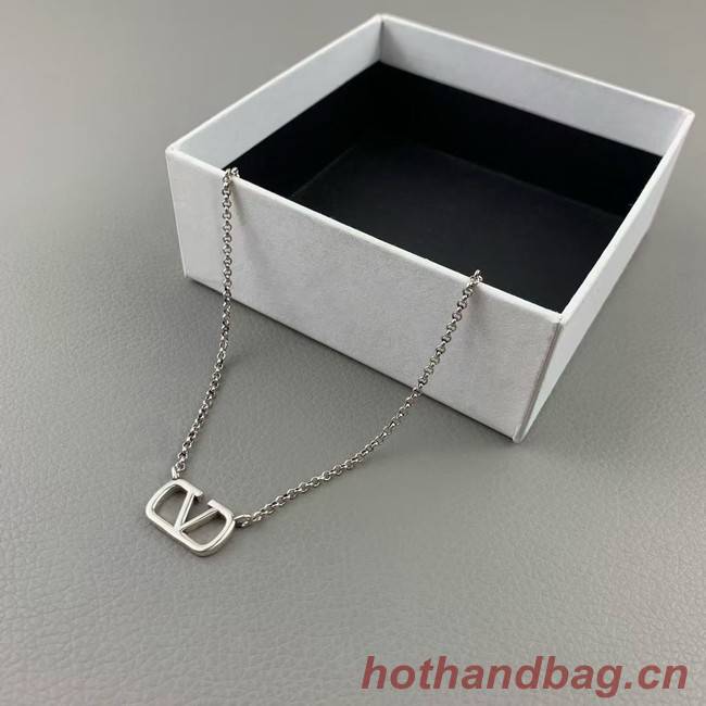 Louis Vuitton Necklace CE6768