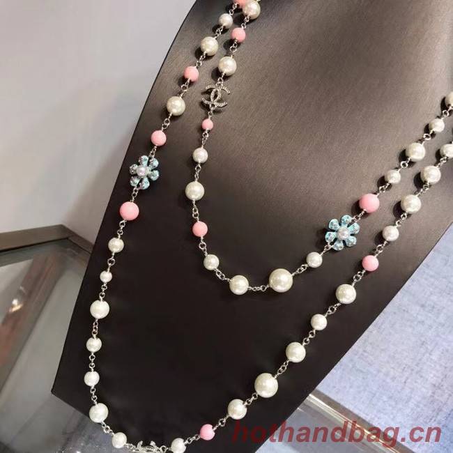 Chanel Necklace CE6788