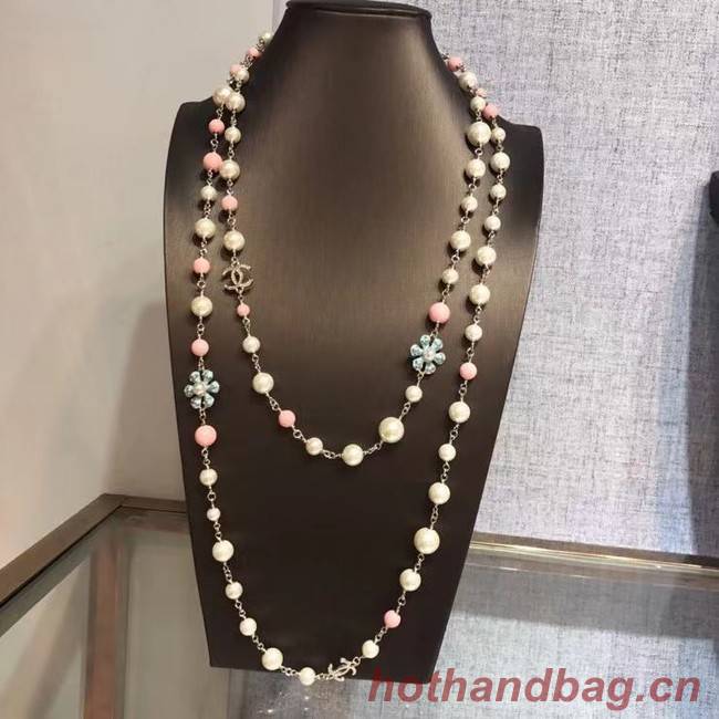 Chanel Necklace CE6788