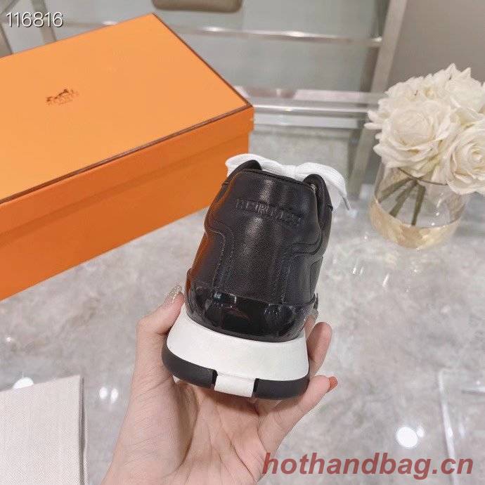 Hermes Shoes HO880HX-5