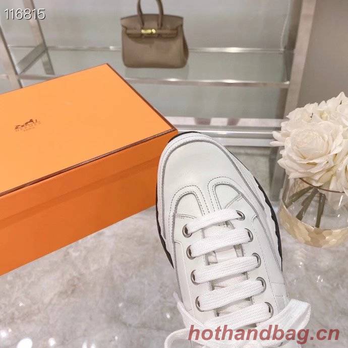 Hermes Shoes HO880HX-6