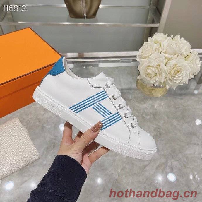 Hermes Shoes HO881HX-1