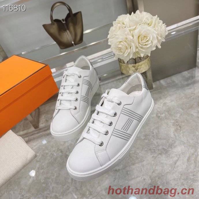 Hermes Shoes HO881HX-3