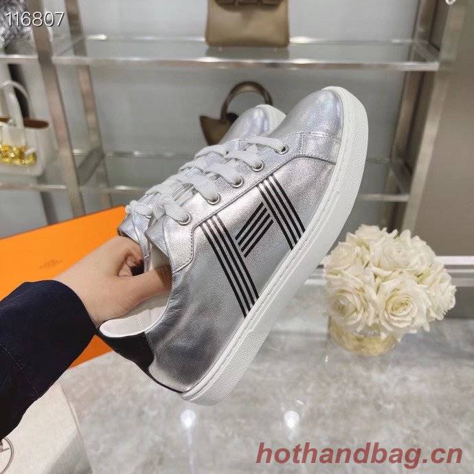 Hermes Shoes HO881HX-6