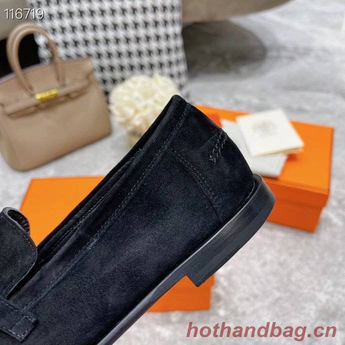 Hermes Shoes HO886HX-1