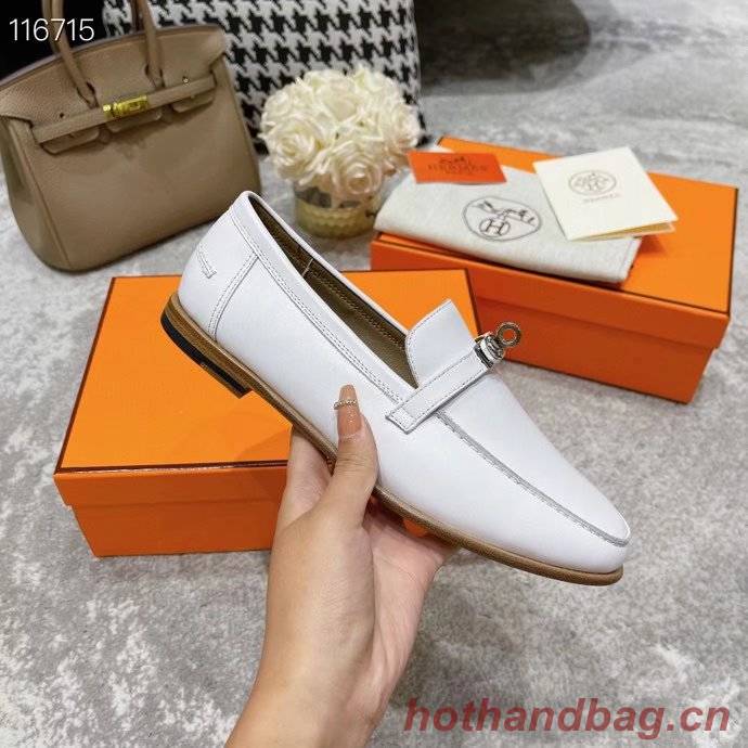 Hermes Shoes HO886HX-5