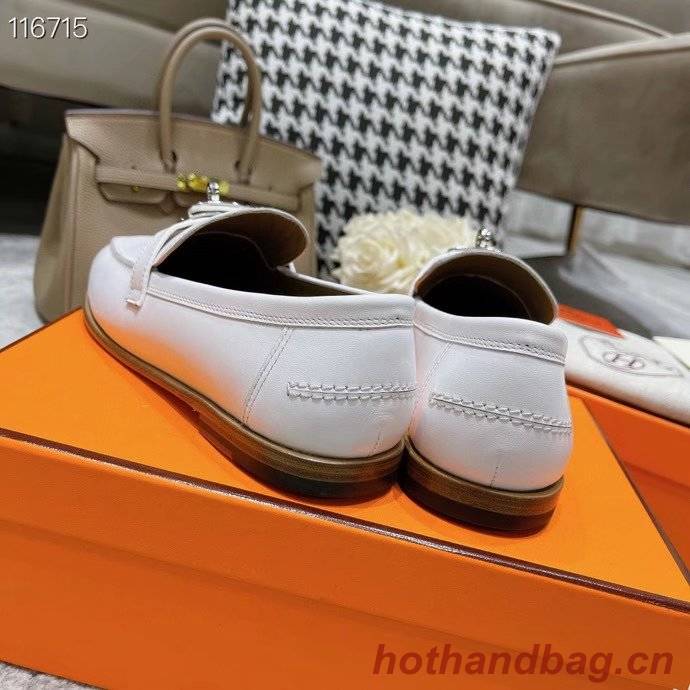 Hermes Shoes HO886HX-5