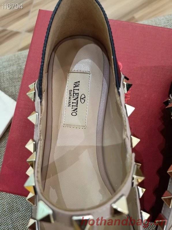 Valentino Shoes VT1065XD-1