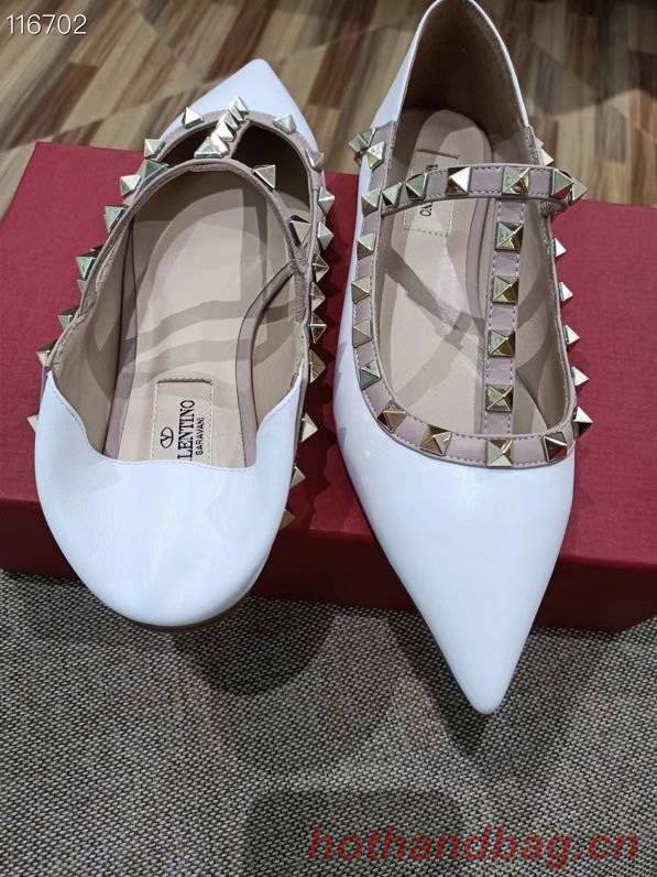 Valentino Shoes VT1065XD-3