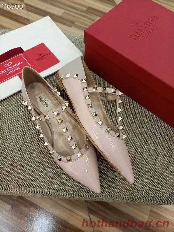 Valentino Shoes VT1065XD-5