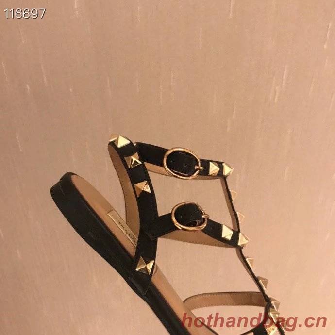 Valentino Shoes VT1066XD-1