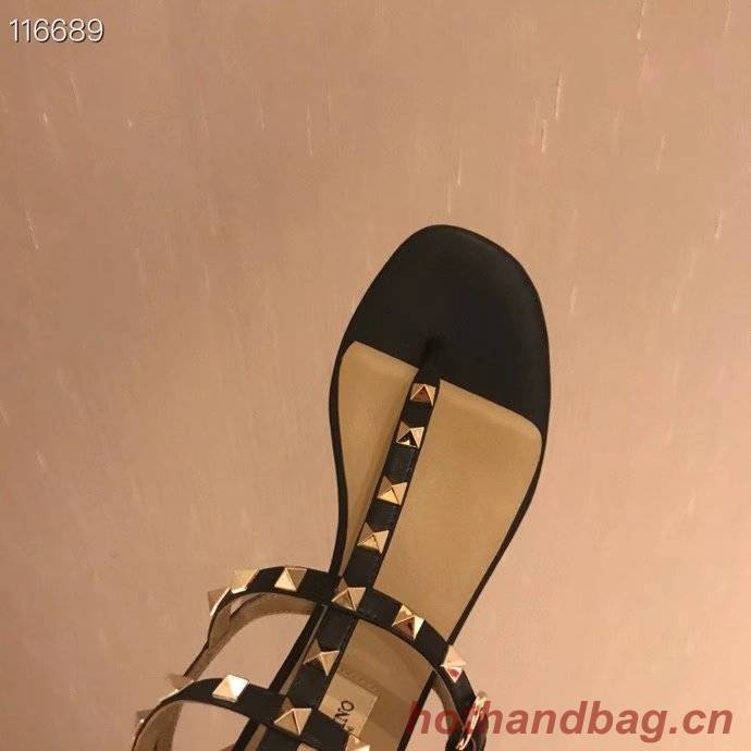 Valentino Shoes VT1067XD-1