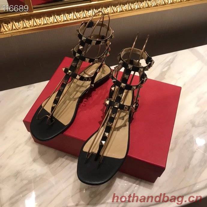 Valentino Shoes VT1067XD-1