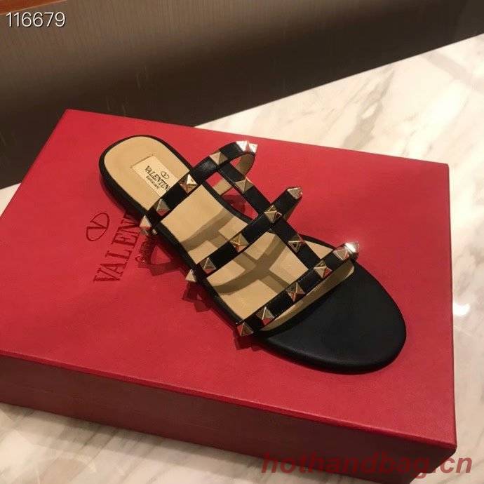 Valentino Shoes VT1068XD-1