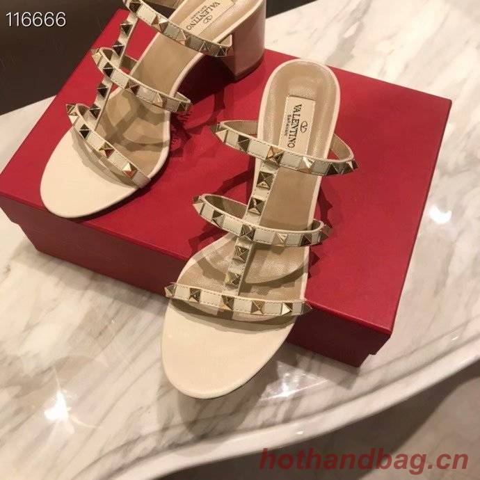 Valentino Shoes VT1069XD-4