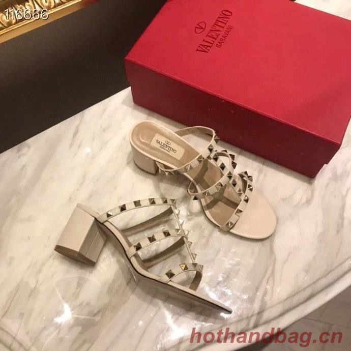 Valentino Shoes VT1069XD-4