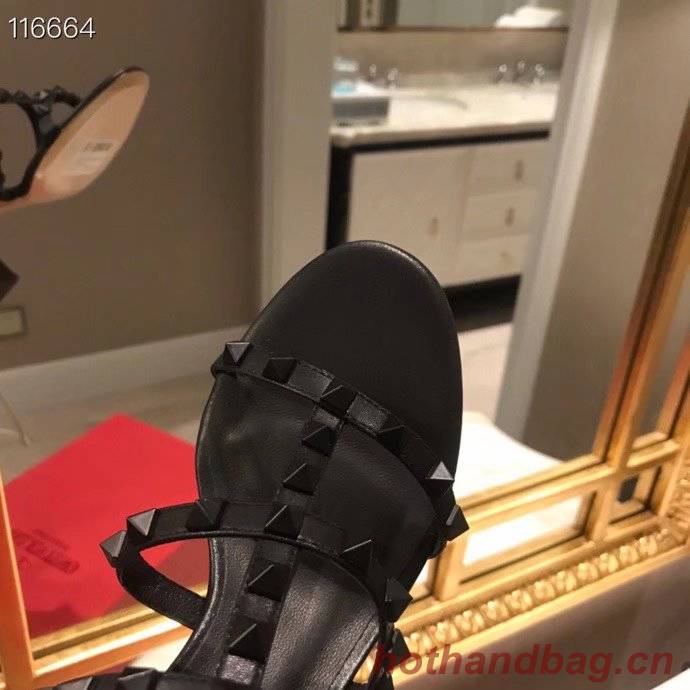 Valentino Shoes VT1069XD-6