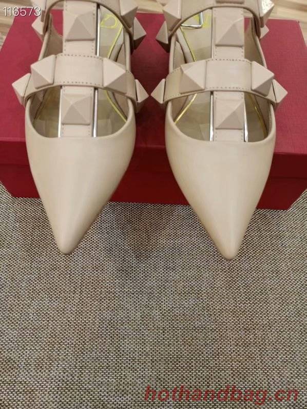 Valentino Shoes VT1073XD-2