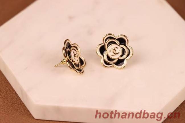 Chanel Earrings CE6797