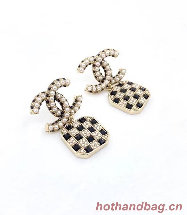 Chanel Earrings CE6798